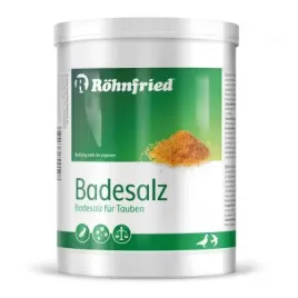 rohnfried-badesalz-800g-sol-kapielowa-dla-golebi-pierzenie