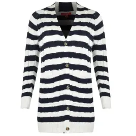 kardigan-guess-marcy-striped-q2gr03-z30g0