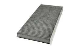 filtr-wentylacja-przestrzeni-pasazerskiej-hart-338-556