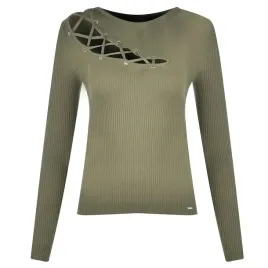 sweter-damski-guess-mina-q2or00-z0614-khaki