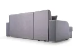 orinoco-szerokosc-mebla-243-cm