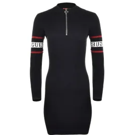 sukienka-damska-guess-henny-zip-r1br07z0613