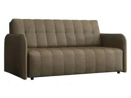 sofa-viva-iv-grand-165-tkanina-paros-9-rozkladana-z-pojemnikiem-furnipol