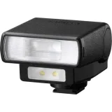 panasonic-corporation-panasonic-dmw-fl200