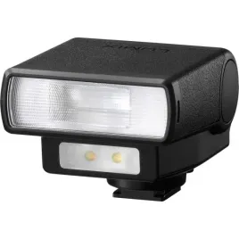 panasonic-corporation-panasonic-dmw-fl200