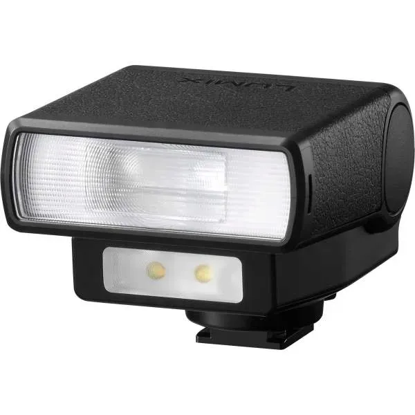 panasonic-corporation-panasonic-dmw-fl200