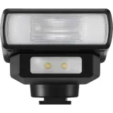 panasonic-corporation-panasonic-dmw-fl200-stan-nowy