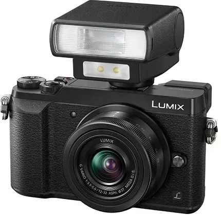 panasonic-corporation-panasonic-dmw-fl200-stan-nowy