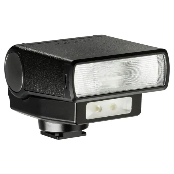 panasonic-corporation-panasonic-dmw-fl200-kod-producenta-dmw-fl200l