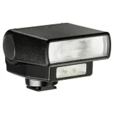 panasonic-corporation-panasonic-dmw-fl200-kod-producenta-dmw-fl200l
