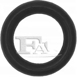 pasek-gumowy-system-wydechowy-hart-404-183