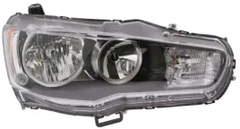 reflektor-lampa-przod-mitsubishi-lancer-viii-2008-prawy-prawa-depo-hb3-hb4