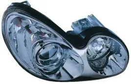 reflektor-abakus-221-1128r-ld-em