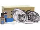 reflektor-abakus-221-1128r-ld-em-strona-zabudowy-prawa