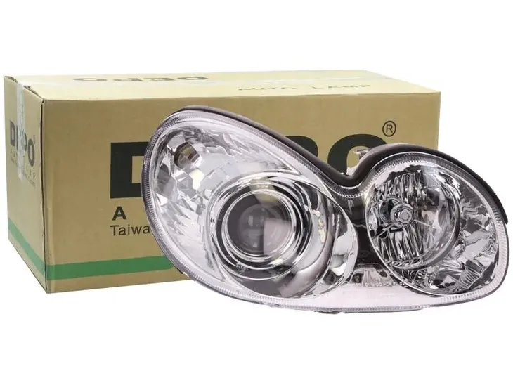 reflektor-abakus-221-1128r-ld-em-typ-samochodu-samochody-osobowe