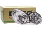 reflektor-abakus-221-1128r-ld-em-typ-samochodu-samochody-osobowe