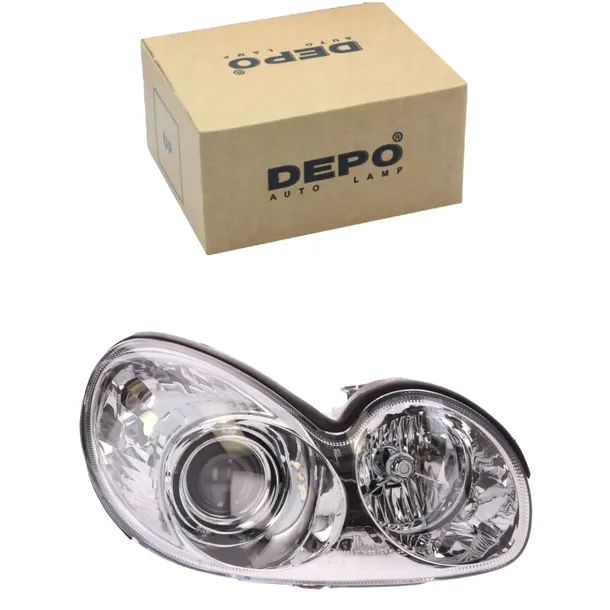 reflektor-abakus-221-1128r-ld-em-jakosc-czesci-zgodnie-z-gvo-q-oryginal-z-logo-producenta-czesci-oem-oes
