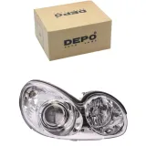 reflektor-abakus-221-1128r-ld-em-jakosc-czesci-zgodnie-z-gvo-q-oryginal-z-logo-producenta-czesci-oem-oes