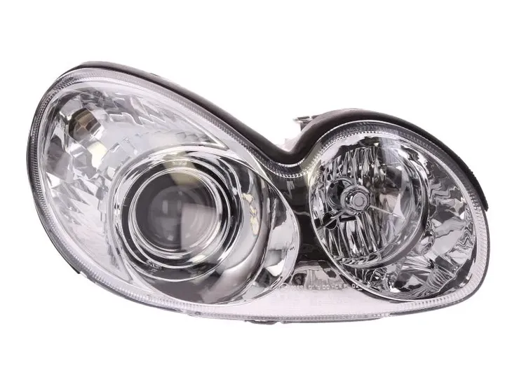 reflektor-abakus-221-1128r-ld-em-regulacja-wysokosci-elektryczna