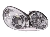reflektor-abakus-221-1128r-ld-em-regulacja-wysokosci-elektryczna