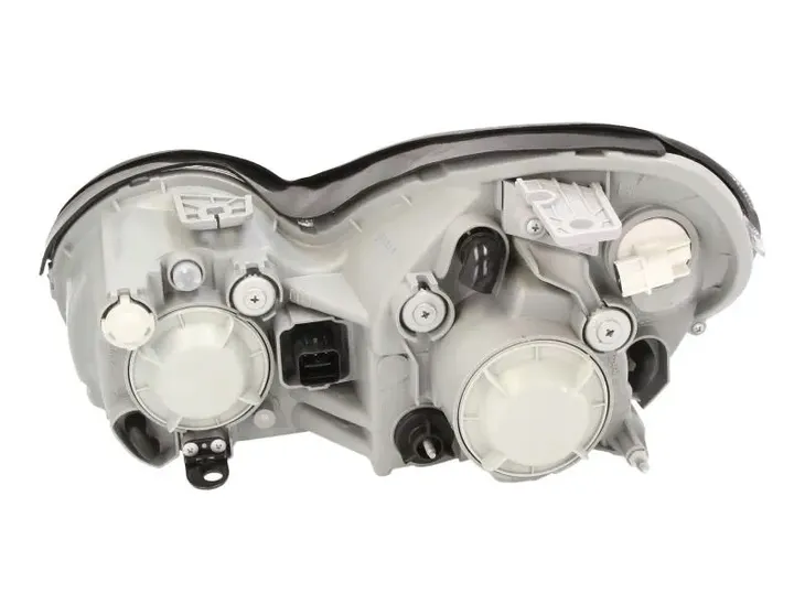 reflektor-abakus-221-1128r-ld-em-numer-katalogowy-oryginalu-hyundai-92104-3d020