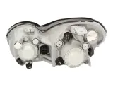 reflektor-abakus-221-1128r-ld-em-numer-katalogowy-oryginalu-hyundai-92104-3d020
