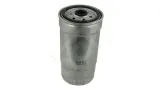 filtr-paliwa-hart-328-839