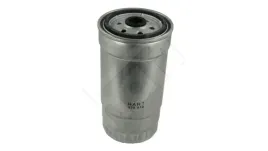 filtr-paliwa-hart-328-839