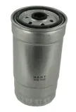 filtr-paliwa-hart-328-839-stan-nowy