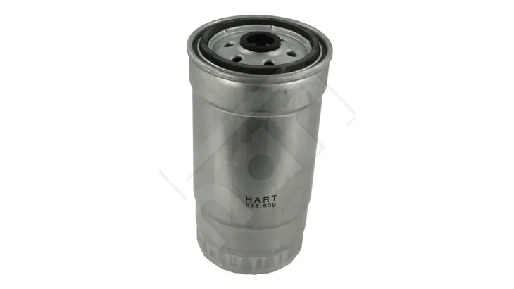 filtr-paliwa-hart-328-839-producent-czesci-hart