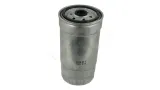 filtr-paliwa-hart-328-839-producent-czesci-hart