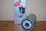 filtr-paliwa-hart-328-839-jakosc-czesci-zgodnie-z-gvo-q-oryginal-z-logo-producenta-czesci-oem-oes