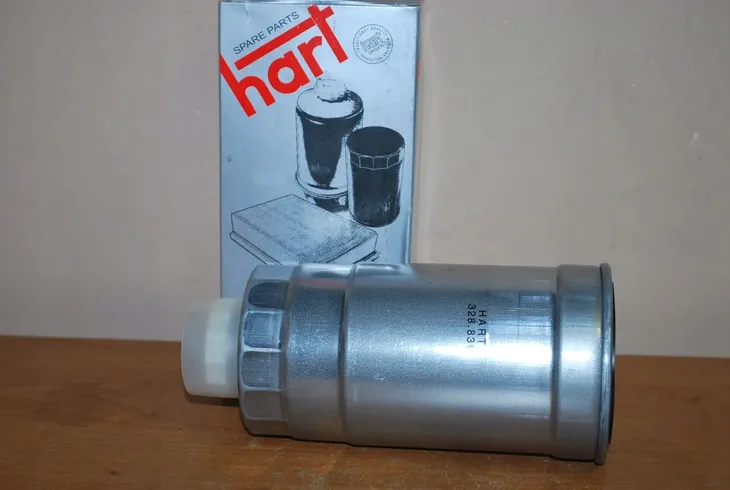 filtr-paliwa-hart-328-839-typ-samochodu-autobusy-samochody-dostawcze-samochody-osobowe