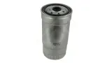 filtr-paliwa-hart-328-839-waga-z-opakowaniem-2-kg