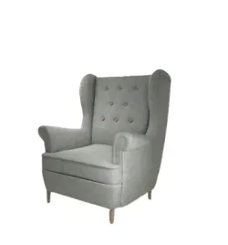 fotel-uszak-aros-elegancja-komfort-do-salonu-sypialni