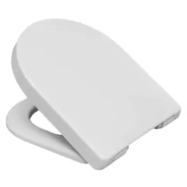 deska-sedesowa-wolno-opadajaca-do-vitra-s50