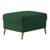 pufa-asgard-glebokosc-mebla-75-cm