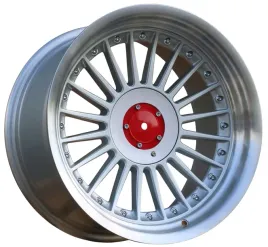 felgi-z-rantem-17-5x120-bmw-seria-7-iii-e38-iv-e66-e67-e68-style-alpina