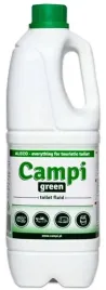 campi-green-plyn-do-toalet-turystycznych-chemicznych-przenosnych-kampera-2l