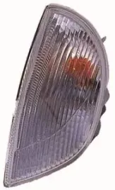 lampa-kierunkowskazu-abakus-661-1516r-ue