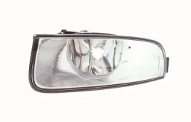 reflektor-przeciwmglowy-abakus-665-2005r-ue