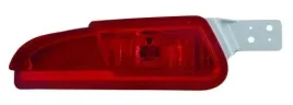 lampy-przeciwmglowe-tylne-abakus-217-4003l-ld-ue