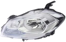 reflektor-lampa-przod-suzuki-sx4-s-cross-2013-lewy-lewa-depo-h4
