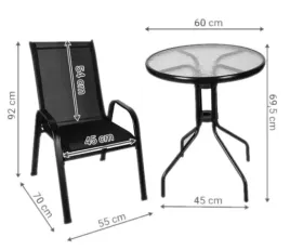 zestaw-mebli-ogrodowych-na-balkon-wodoodporny-stolik-2-krzesla-czarny
