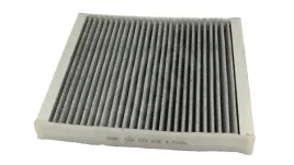 filtr-wentylacja-przestrzeni-pasazerskiej-hart-338-573