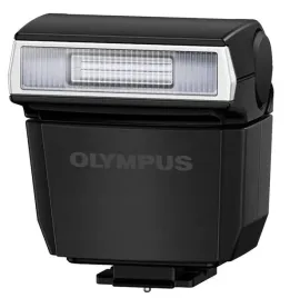 lampa-blyskowa-olympus-fl-lm3
