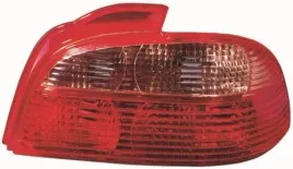 lampa-tylna-zespolona-abakus-212-19l6l-ue