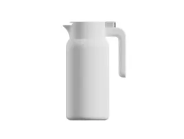 termos-xiaomi-insulated-kettle-18l