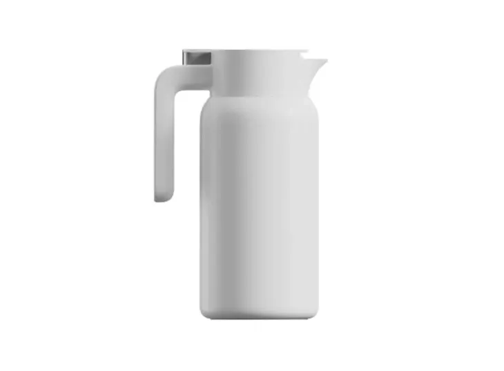 termos-xiaomi-insulated-kettle-18l-stan-nowy