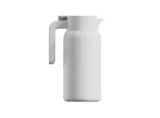 termos-xiaomi-insulated-kettle-18l-stan-nowy